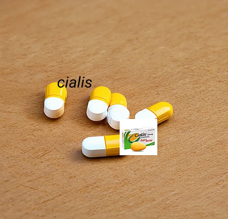 Cialis 3